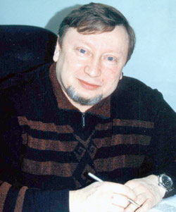 5MbI.jpg (19514 bytes)